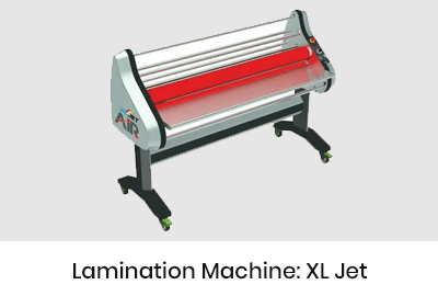 Large and Small digital printing in India